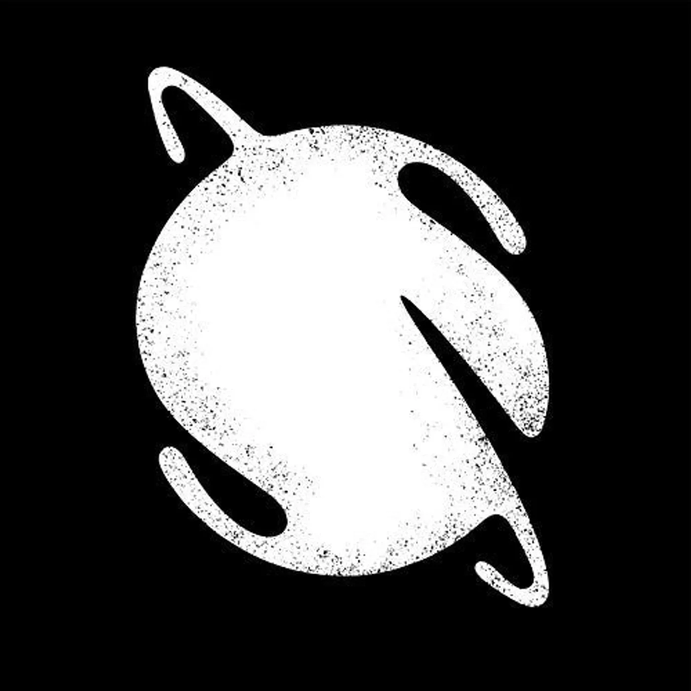Ola Kvernberg LP Vinyl - Steamdome (Uk)