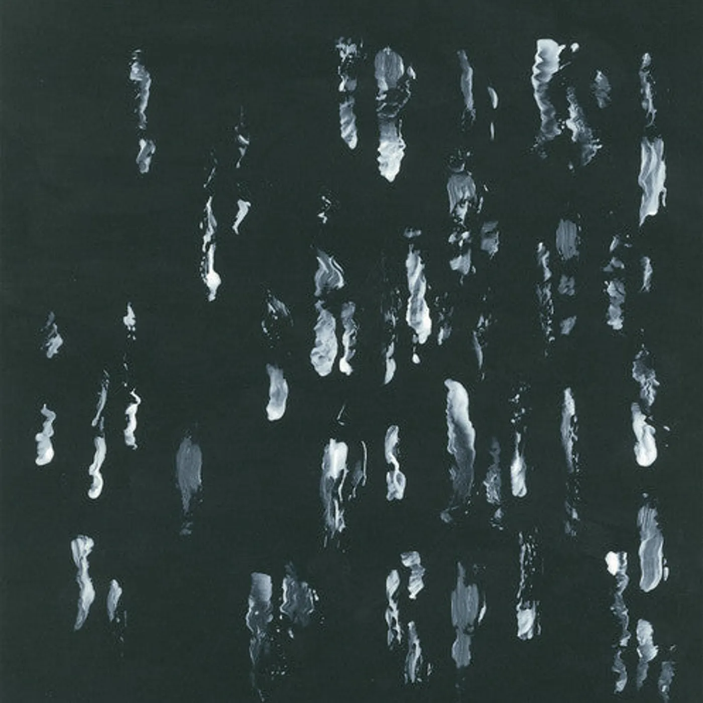 Sightings LP Vinyl - Amusers And Puzzlers