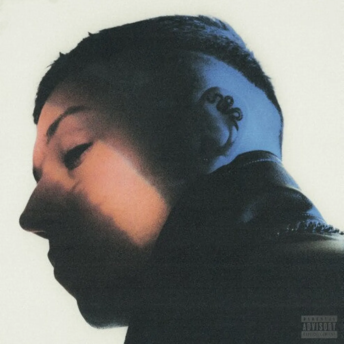 Lazza LP Vinyl - Sirio (Ita)