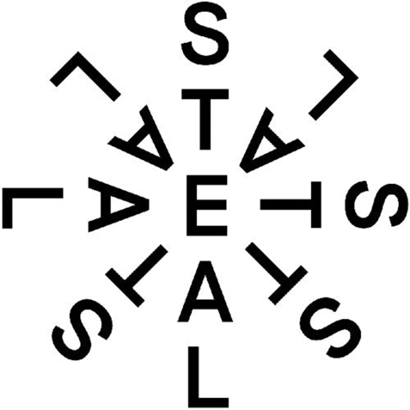 Vtgnike LP Vinyl - Steals