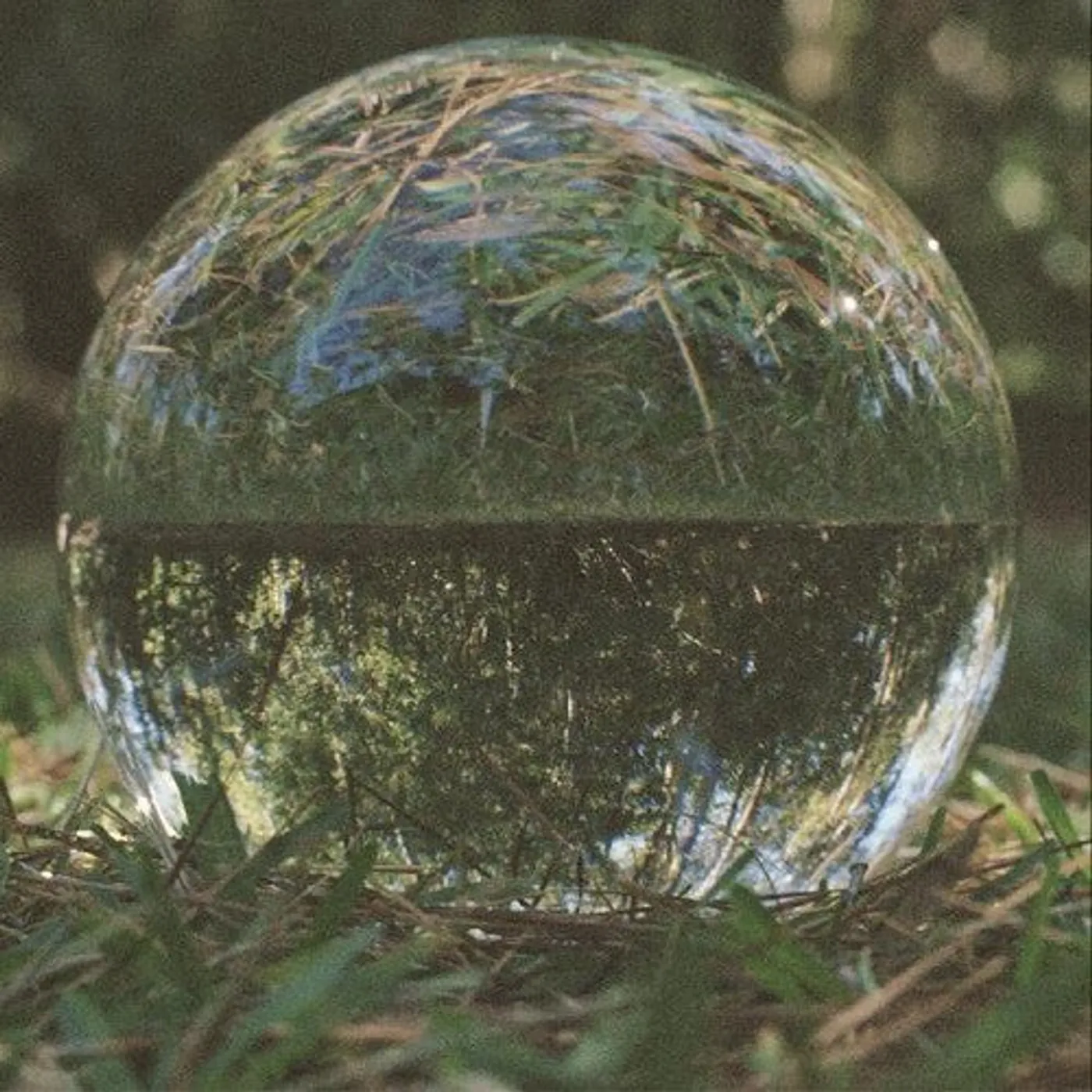 Darkside LP Vinyl - Spiral (Blk) (Gate Fold)