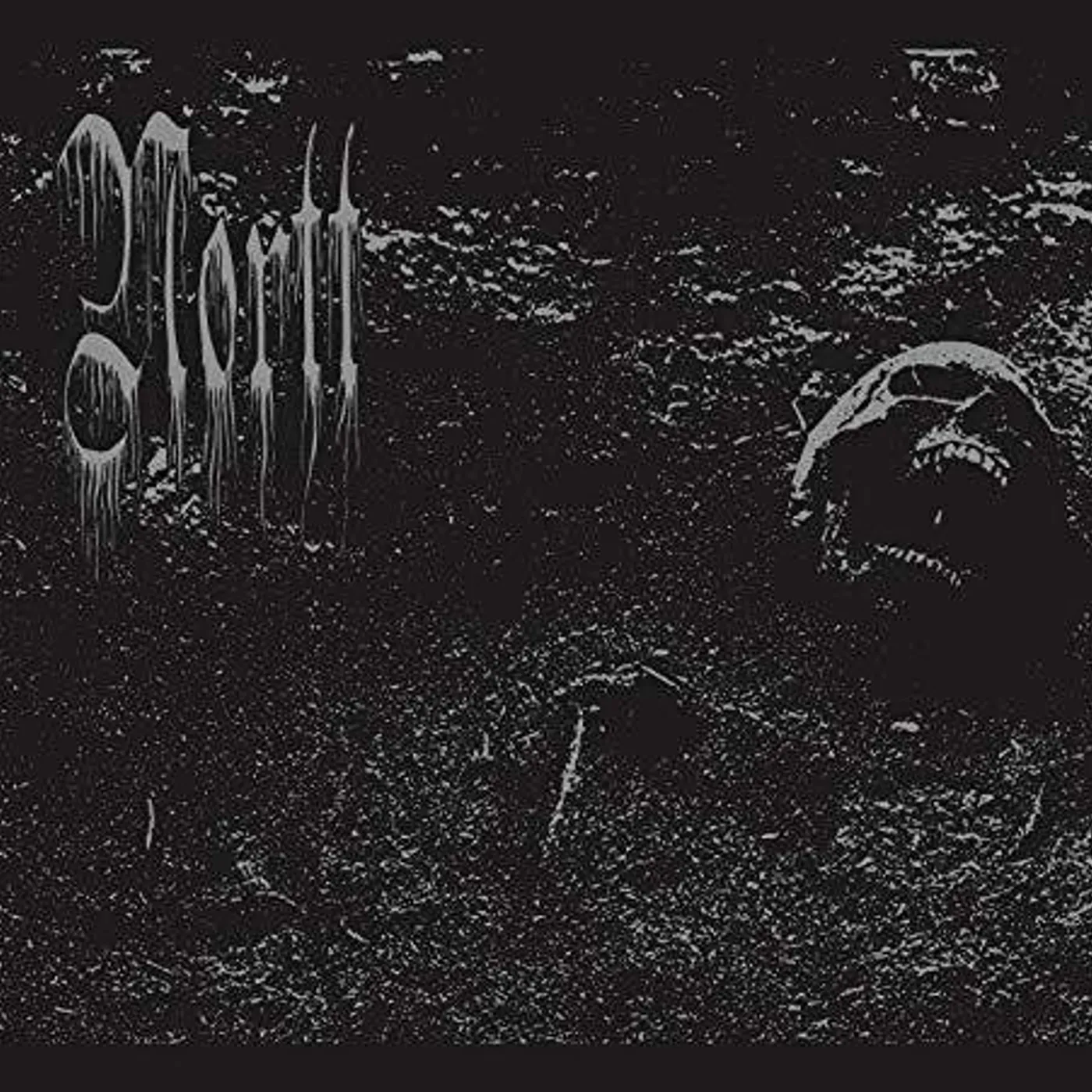 Nortt LP Vinyl - Endeligt