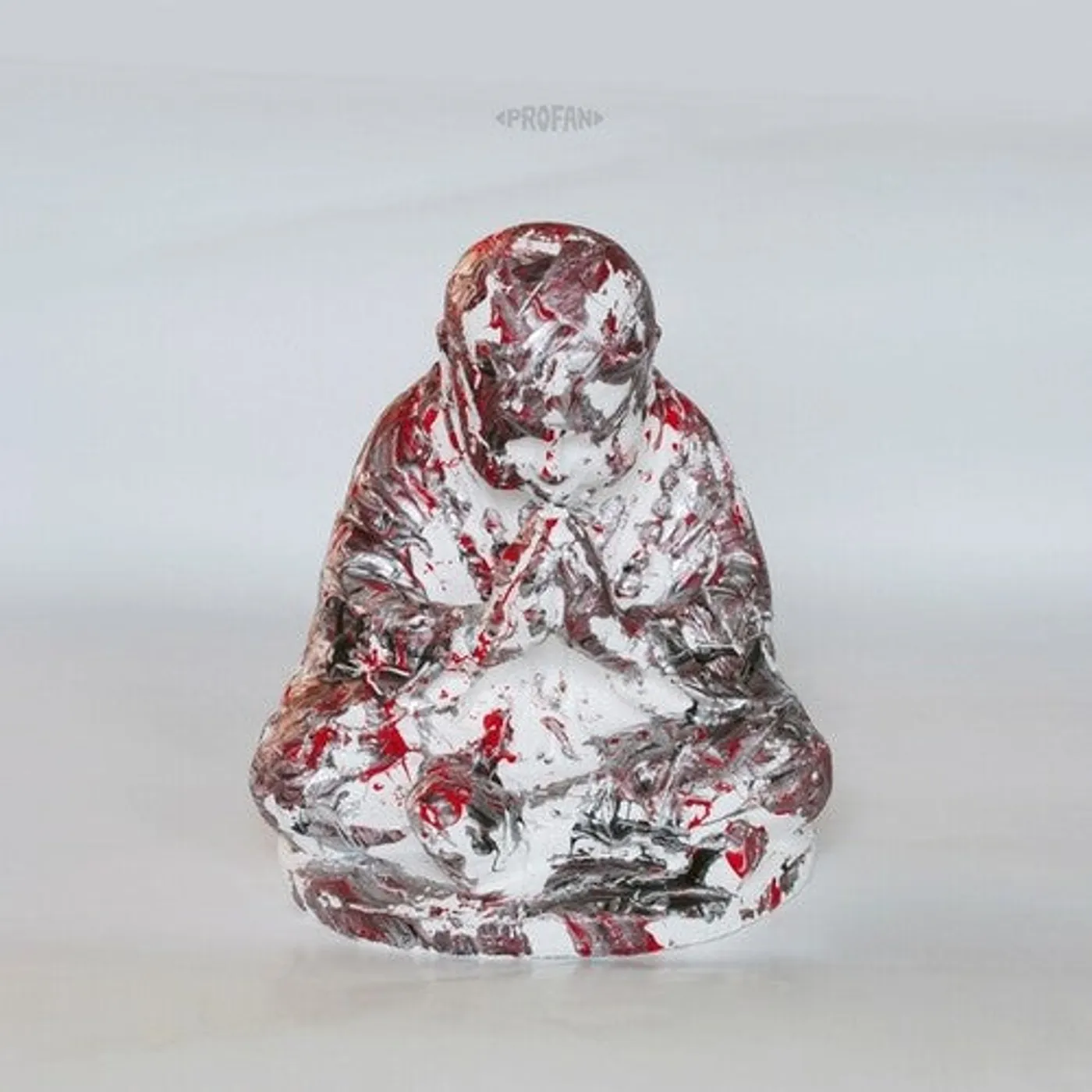 Wolfgang Voigt LP Vinyl - Mit Maschinen Sprechen