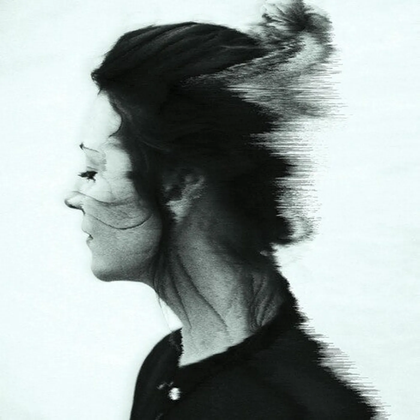 Tusks LP Vinyl - False & Remixes Ep (Ep)