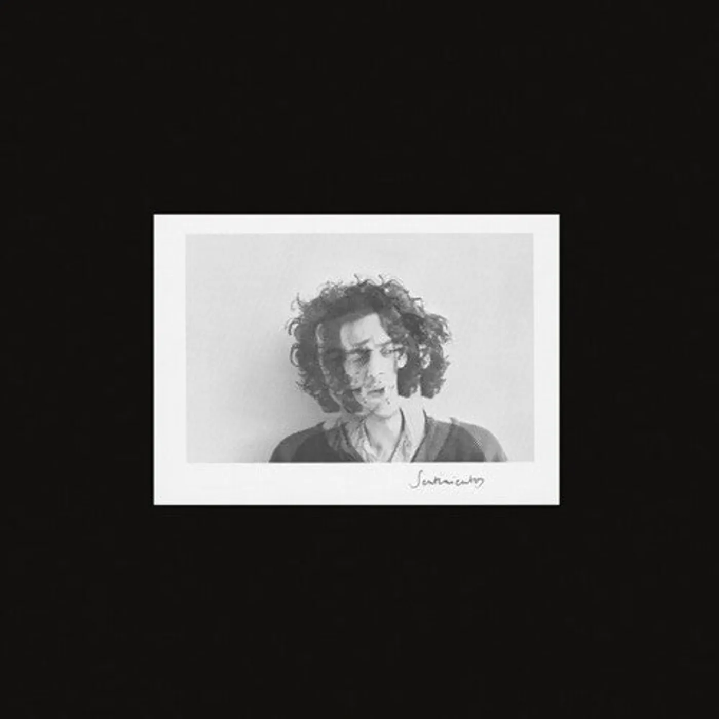 Pascal Comelade LP Vinyl - Sentimientos