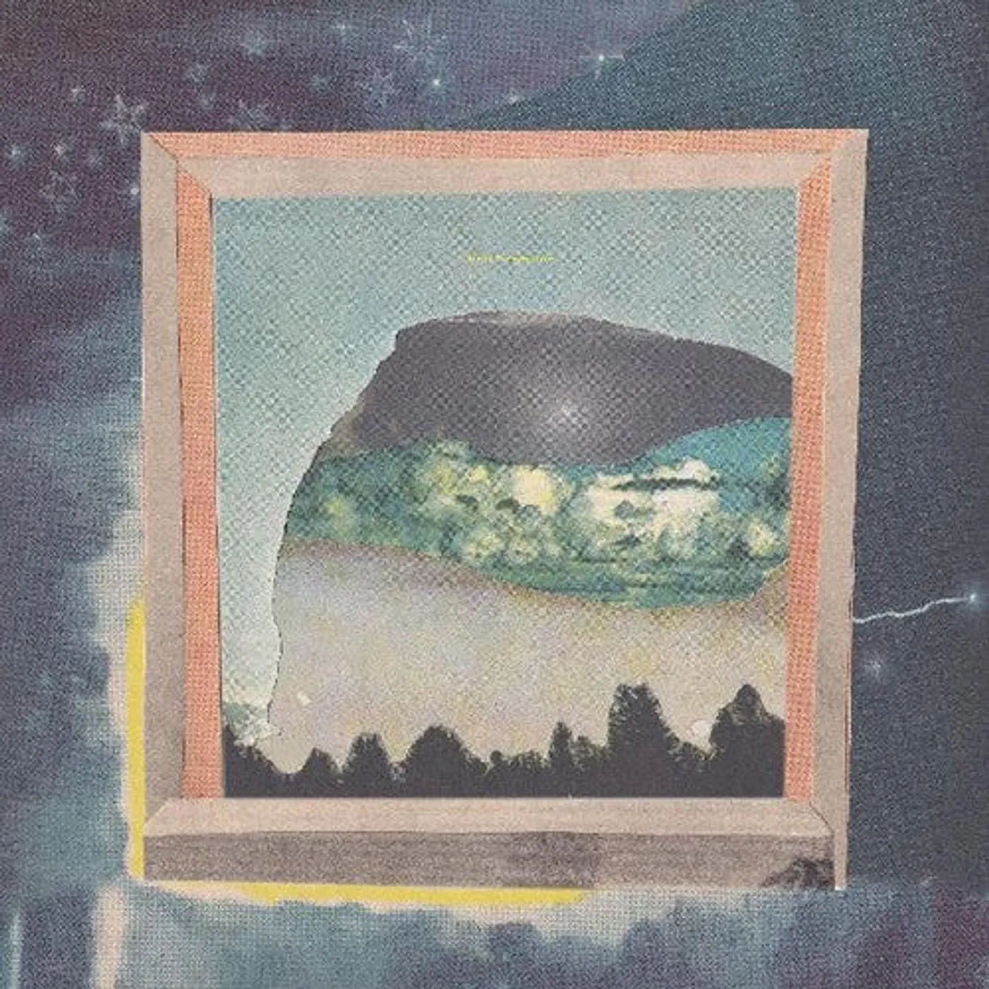 Daniel Norgren LP Vinyl - Live (Gate Fold) (Ogv)