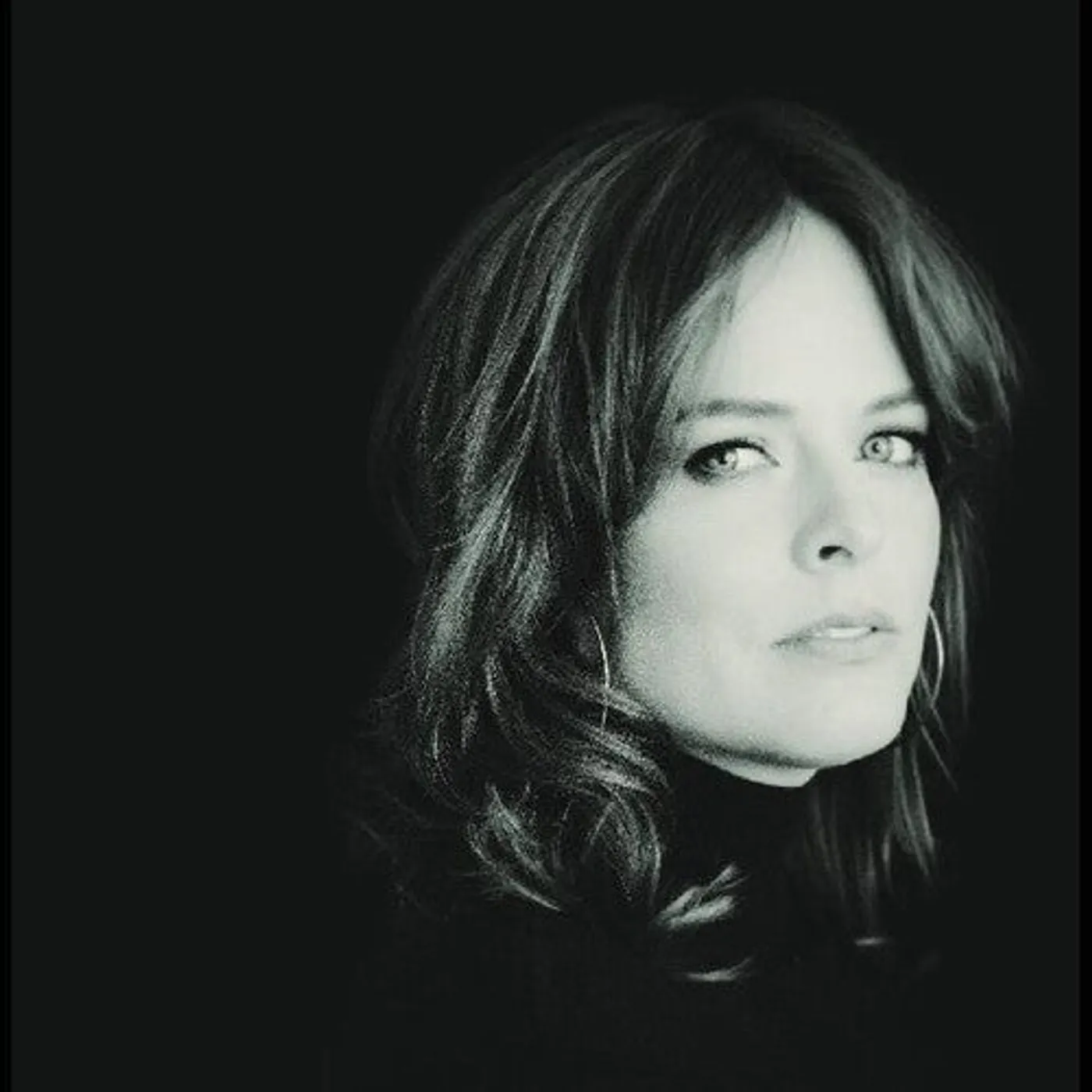 Christy Hays LP Vinyl - River Swimmer