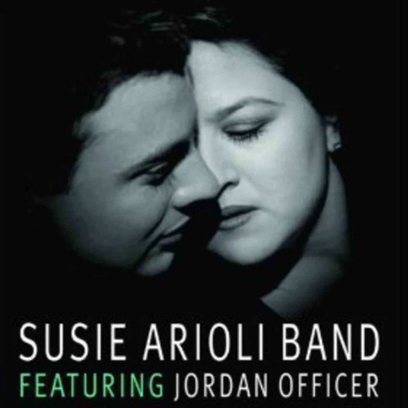 Susie Arioli LP Vinyl - That'S For Me