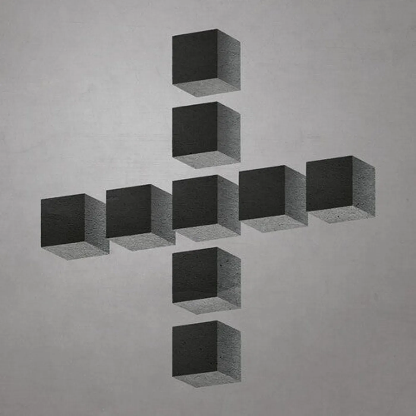 Minor Victories LP Vinyl - Minor Victories (Ogv)