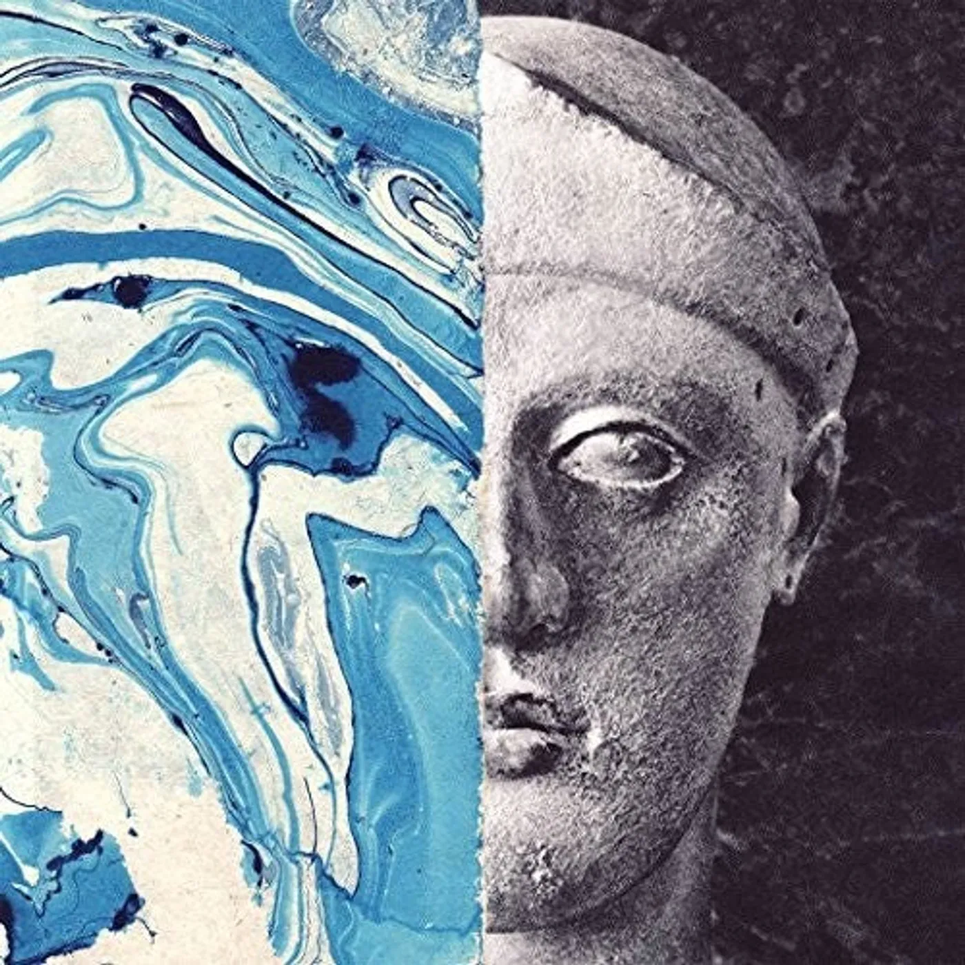 Male Gaze LP Vinyl - Miss Taken