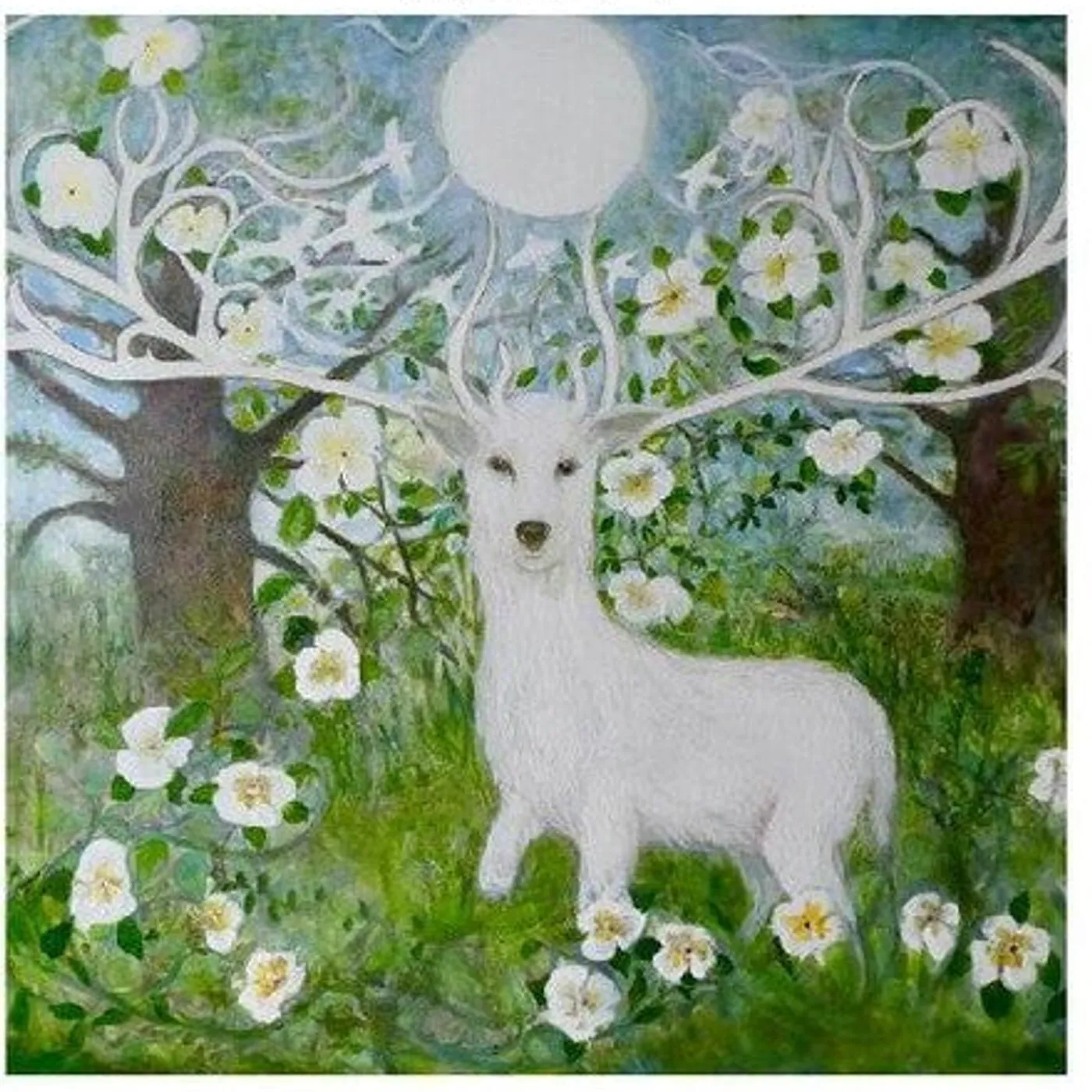 Jim Lauderdale LP Vinyl - Hope (Dlcd)