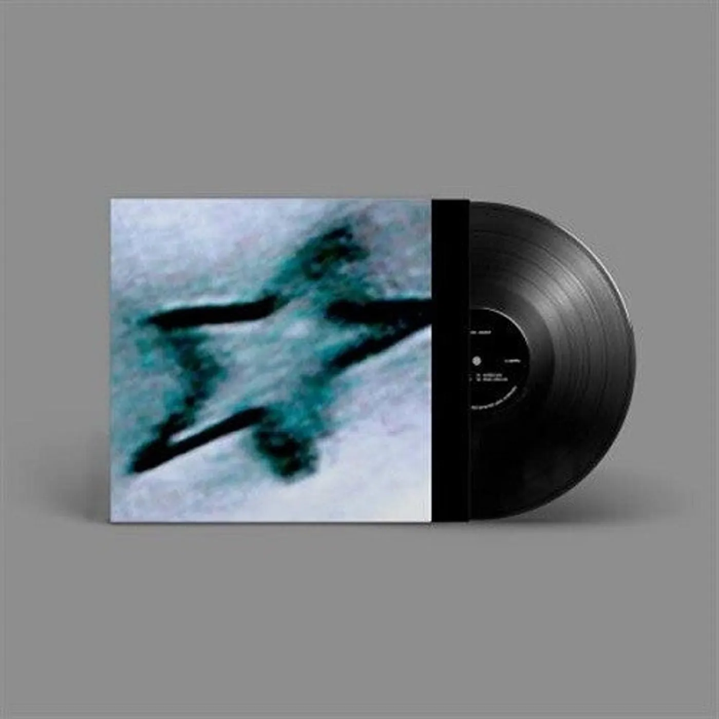 La Plata LP Vinyl - Suenos (Spa)