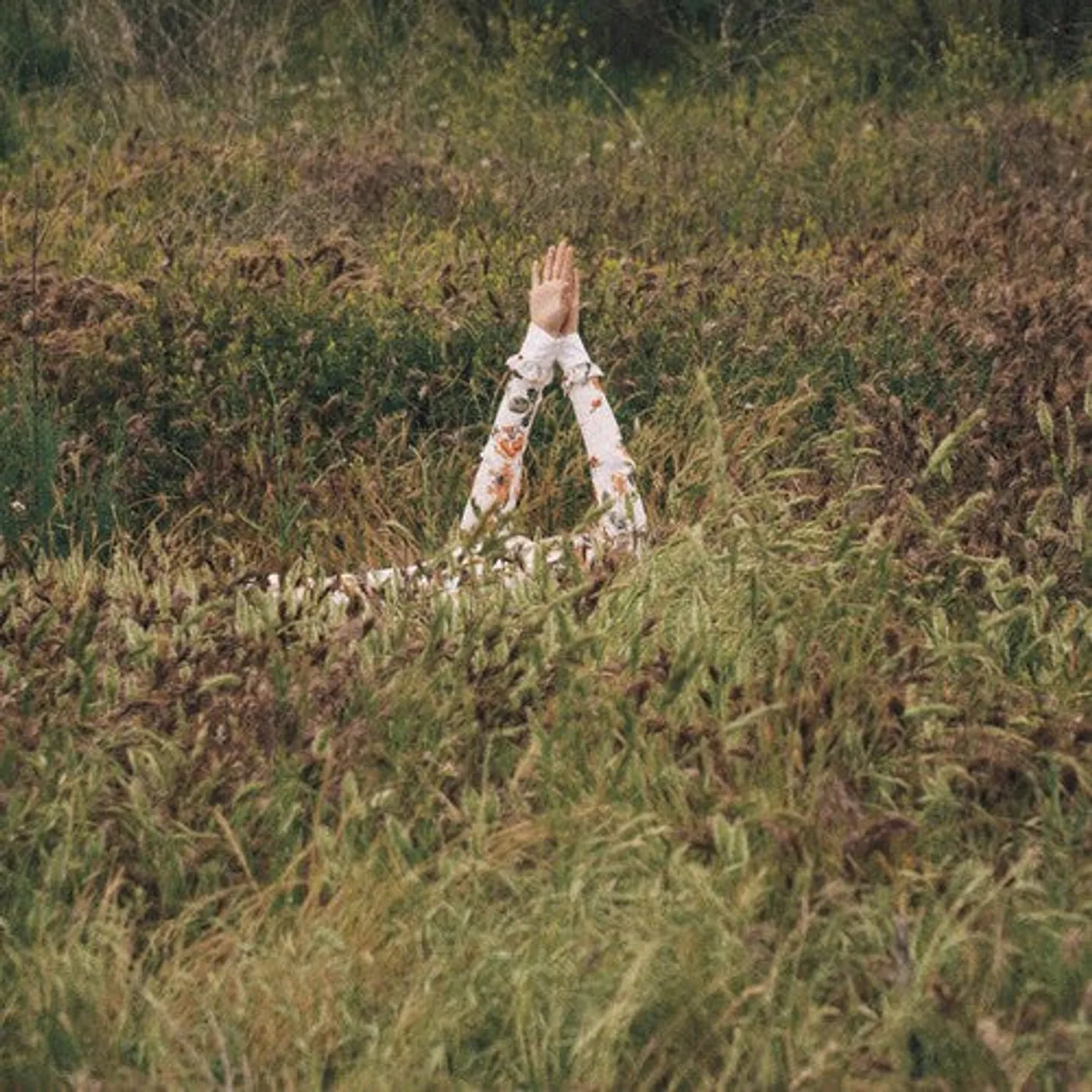 VÉRITÉ LP Vinyl - New Skin (Coloured Vinyl) (Gate Fold) (Ofgv) (Pnk)