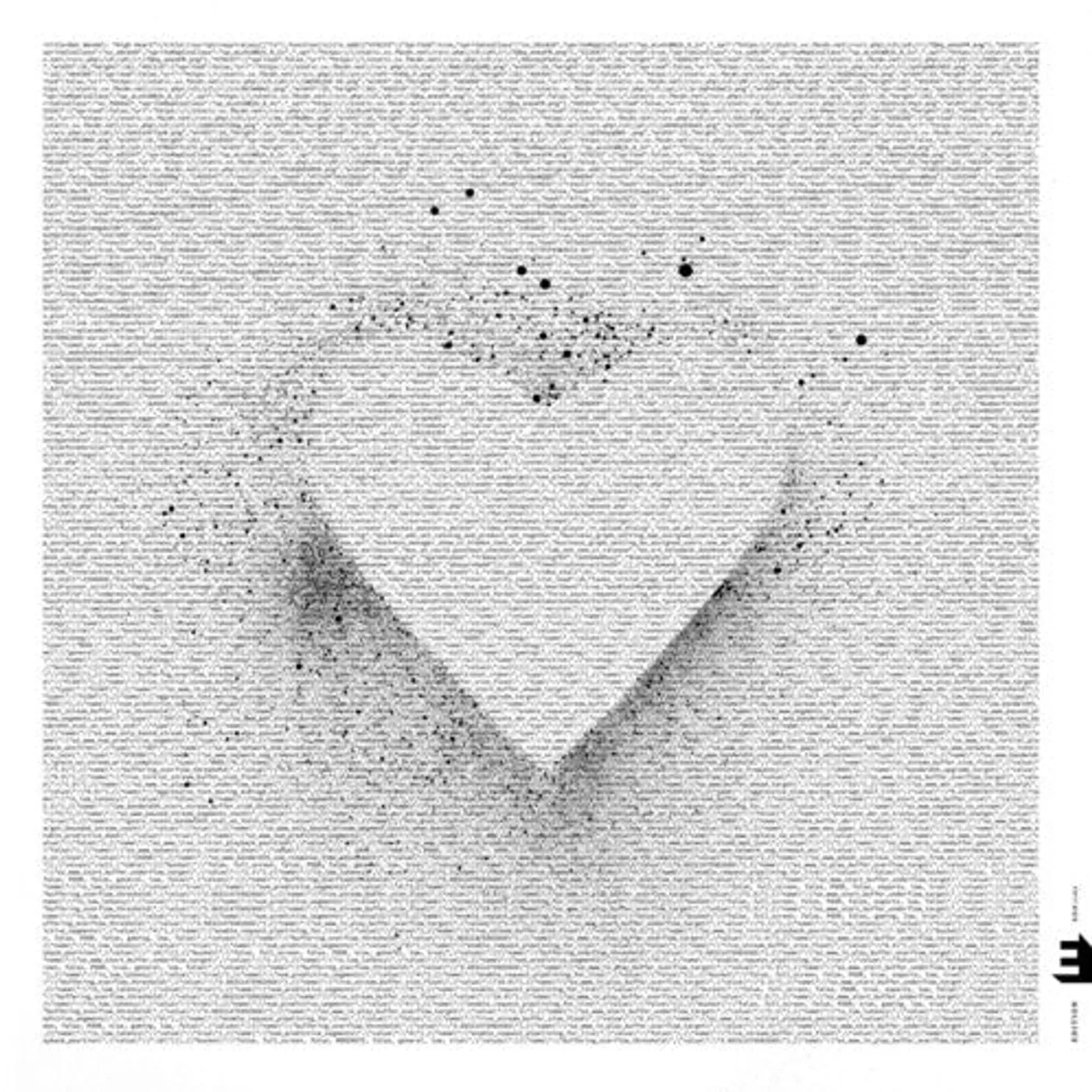 Ben Wendel LP Vinyl - High Heart