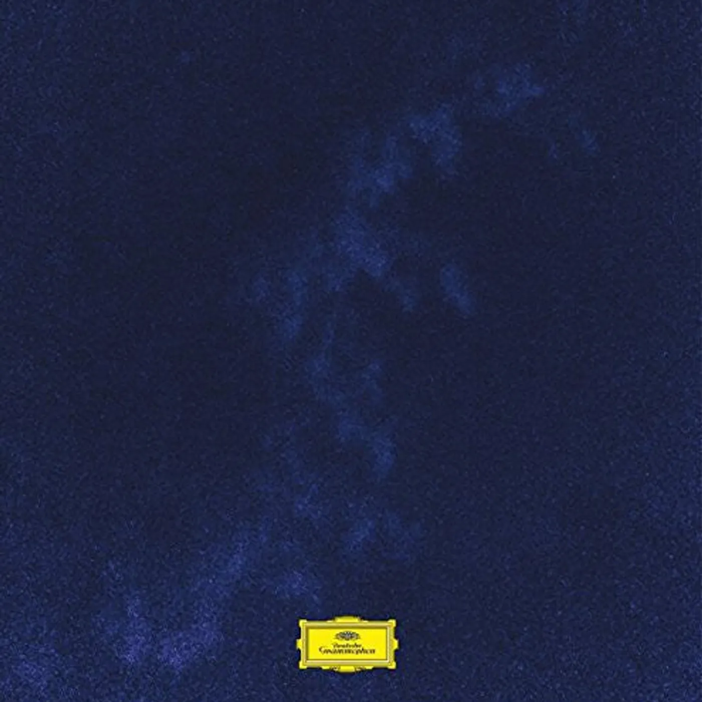 Daniel Hope LP Vinyl - Richter: Berlin By Overnight