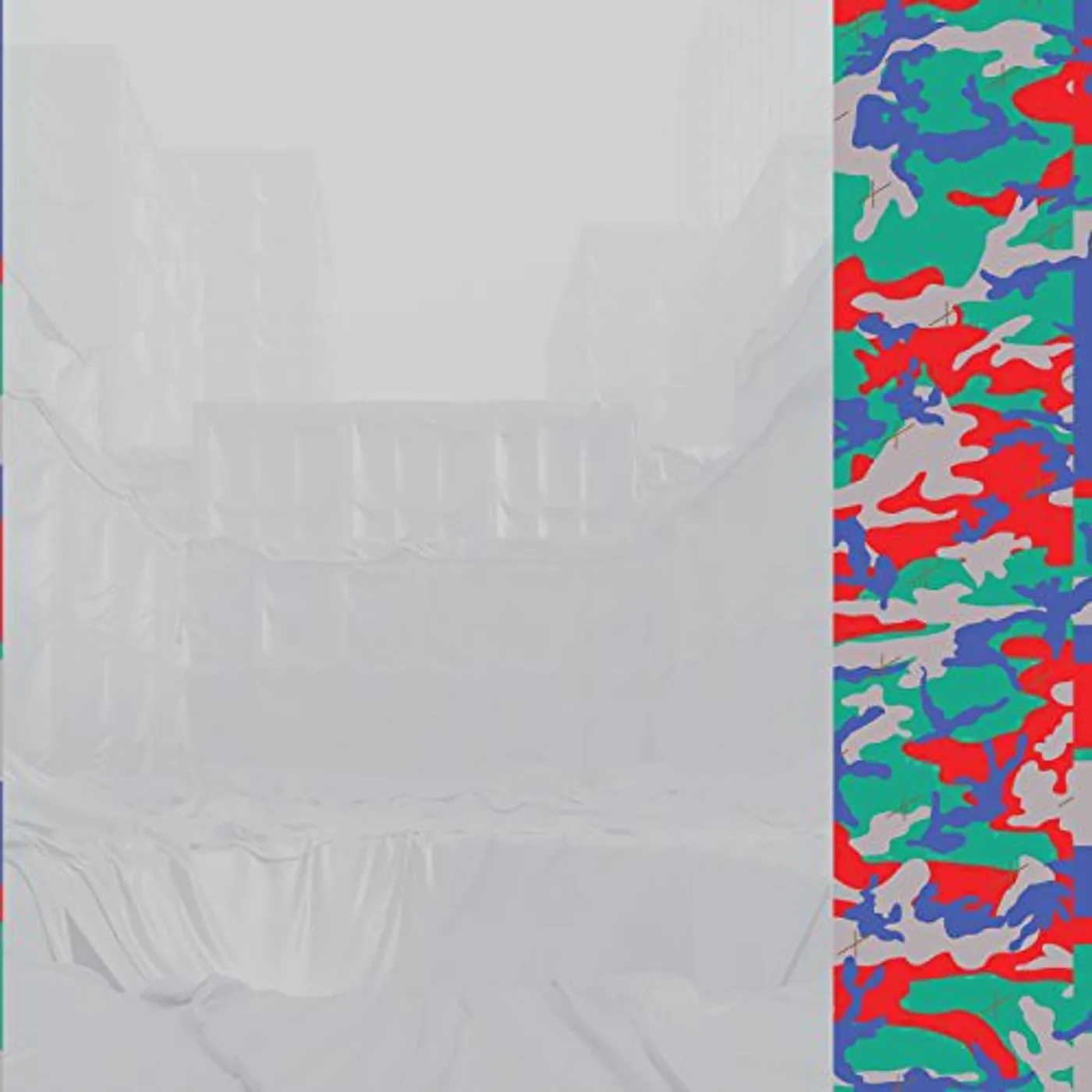 Boothroyd LP Vinyl - Idle Hours