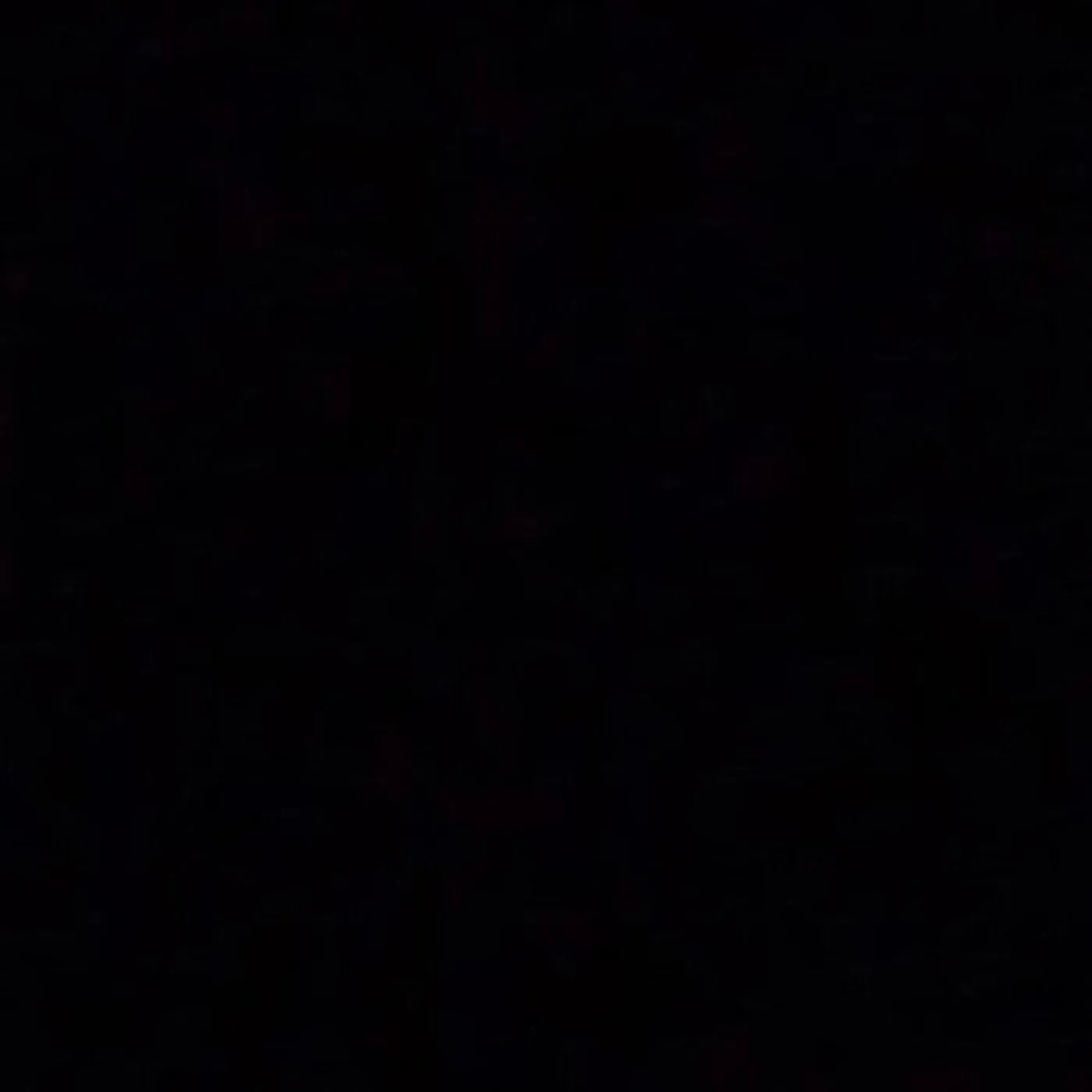 Dee Snider LP Vinyl - Leave A Scar (Coloured Vinyl) (Red)