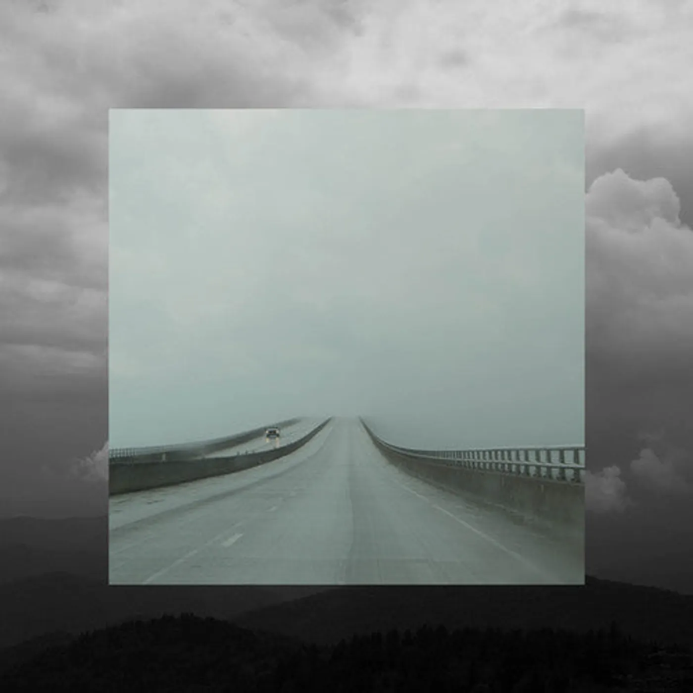 The Wedding Present LP Vinyl - Going Going (W/Cd) (W/Dvd) (Wsv)