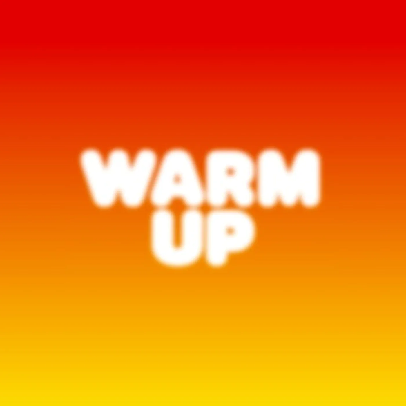 Étienne de Crécy LP Vinyl - Warm Up