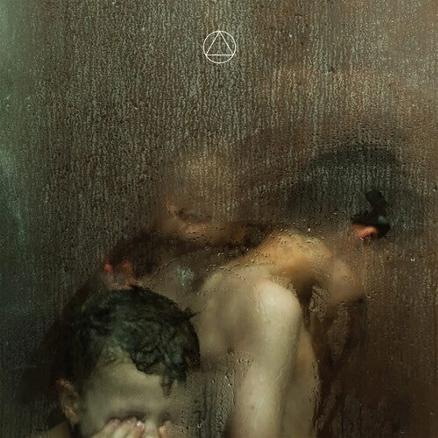 A Mountain Of One LP Vinyl - Stars Planets Dust Me (Uk)