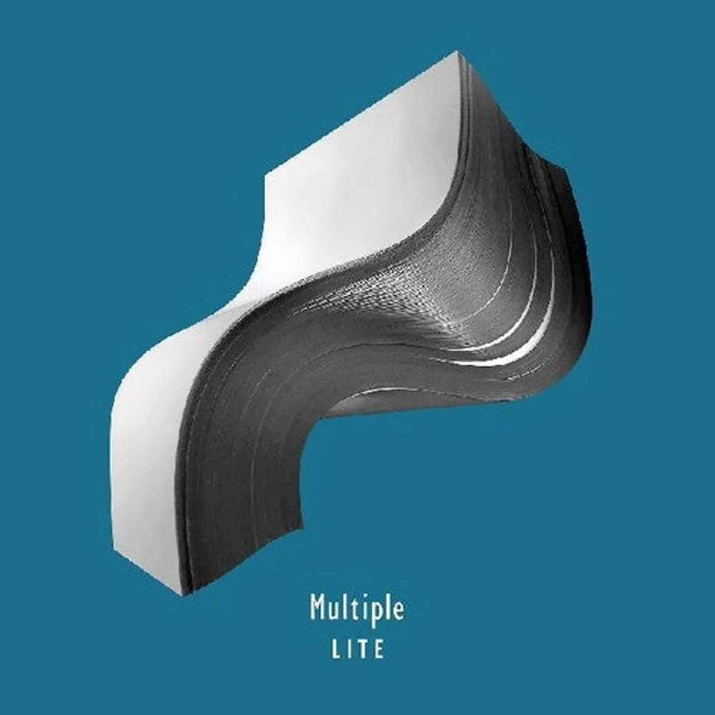 Lite LP Vinyl - Multiple (Gate Fold) (Dlcd)