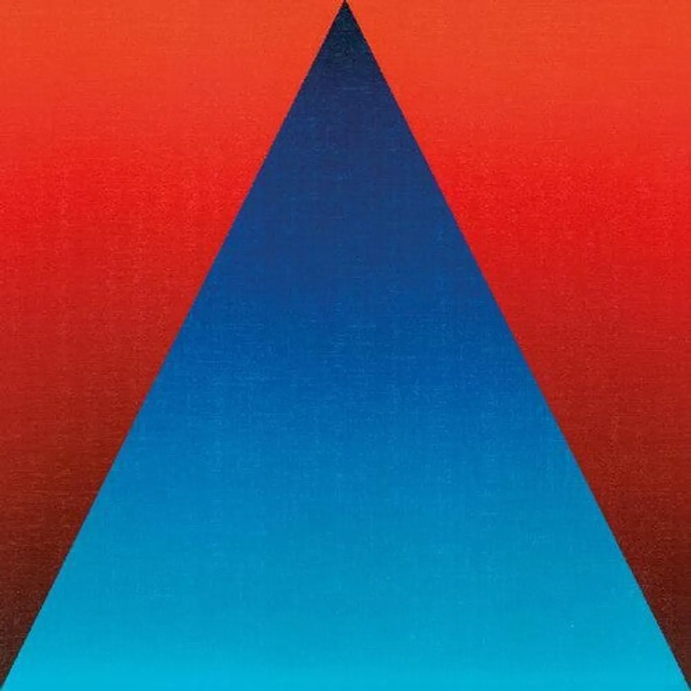 Jack Peñate LP Vinyl - After You (Gate Fold)