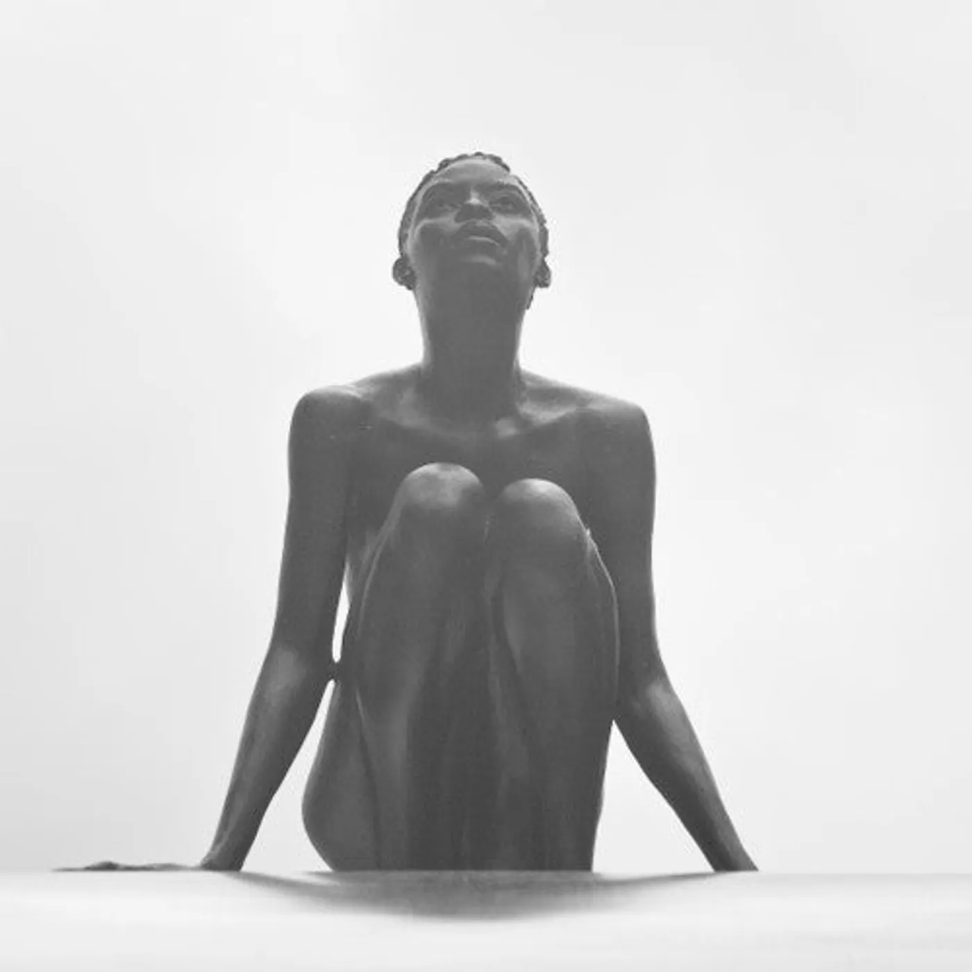 Pavel Dovgal LP Vinyl - Aura