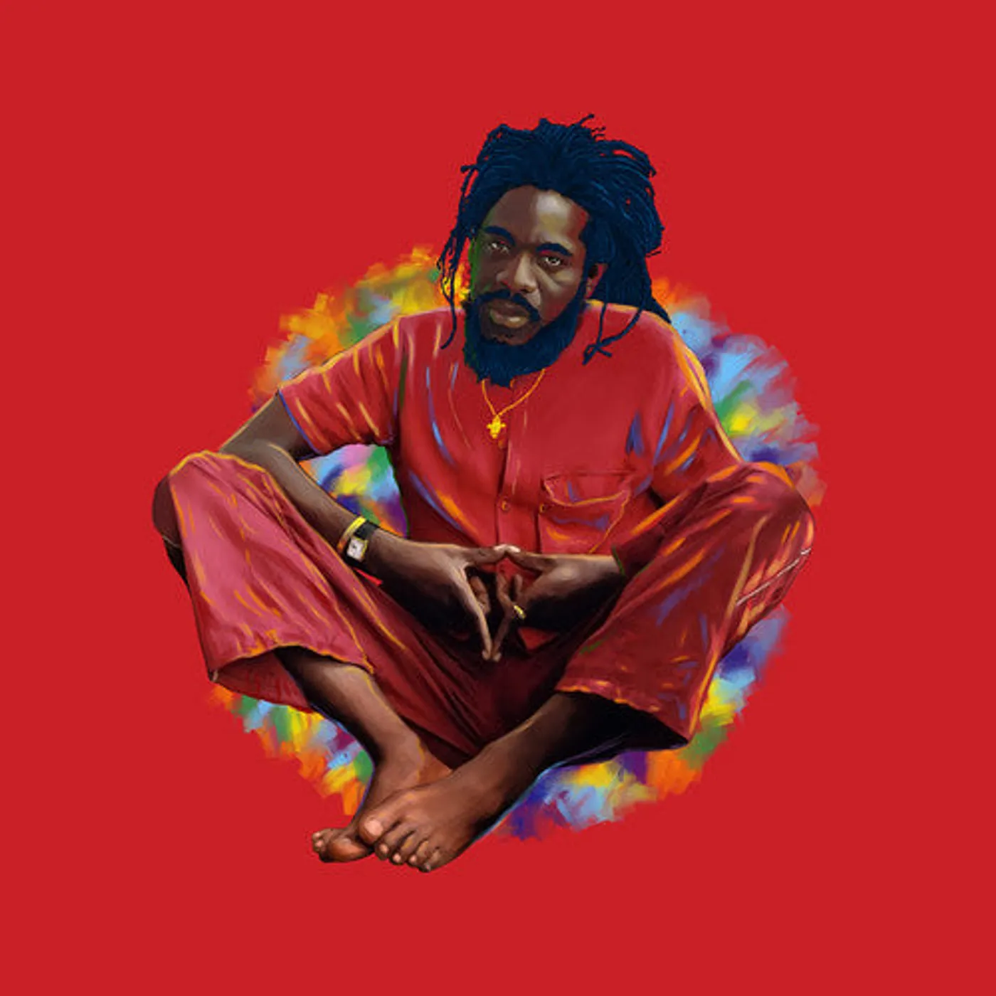 WE REMEMBER DENNIS BROWN