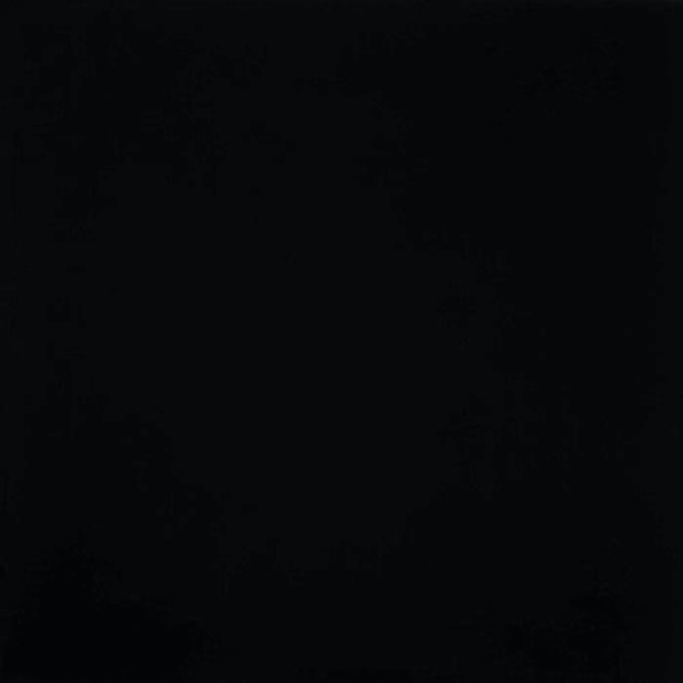 Myrkur LP Vinyl - Mareridt