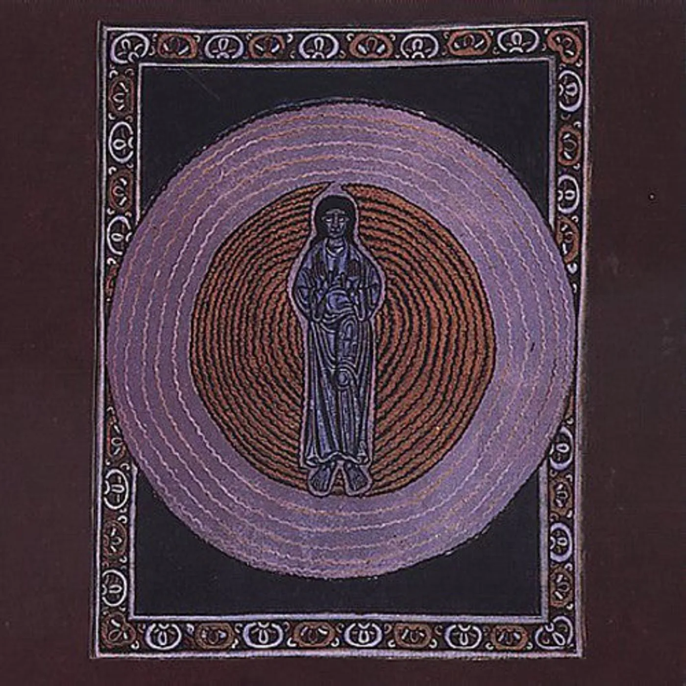 Son, Ambulance LP Vinyl - Euphemystic