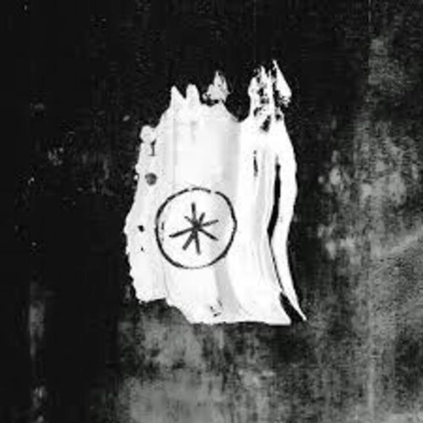 Heartworms LP Vinyl - Glutton For Punishment (Uk)