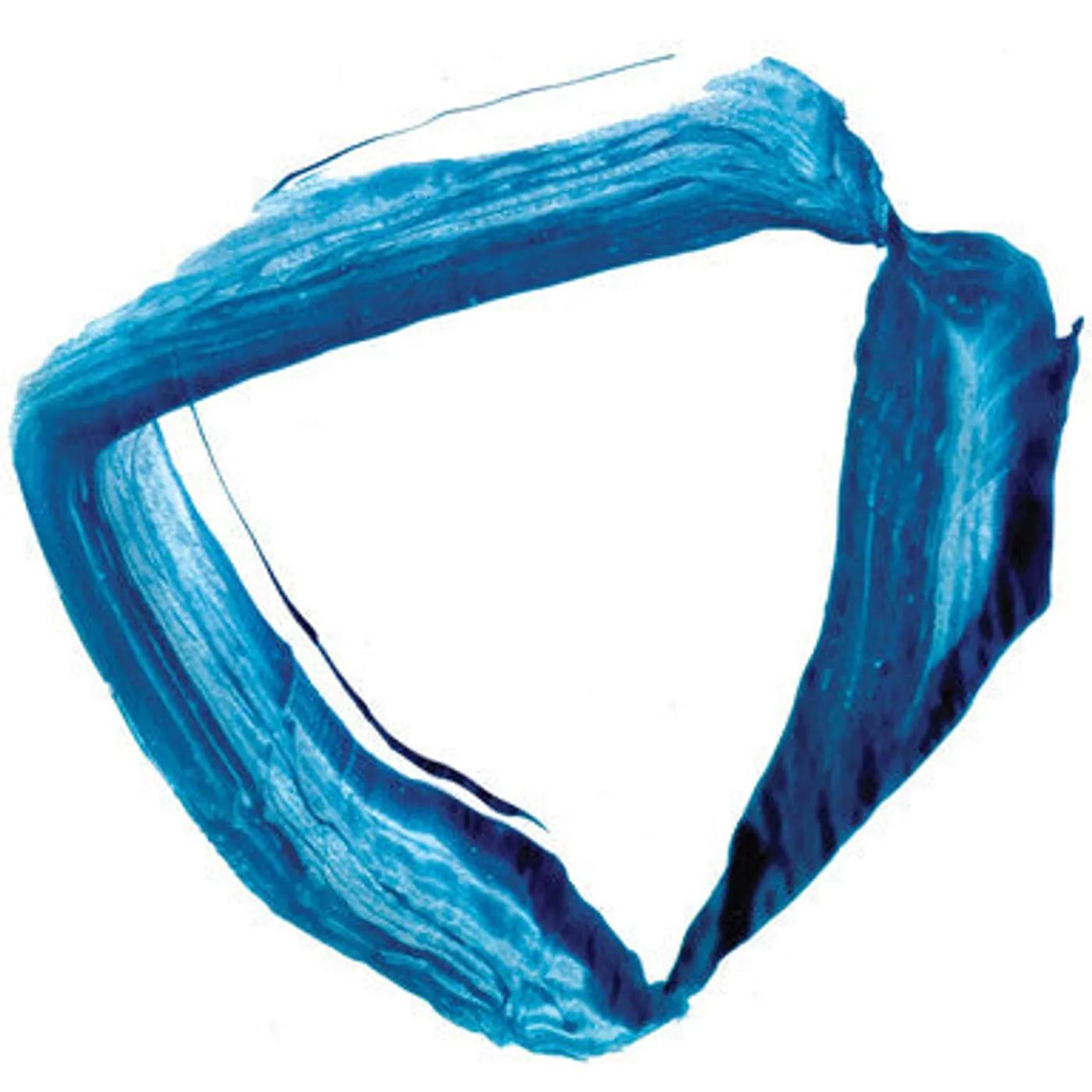 Herman LP Vinyl - Alma (2Pk)
