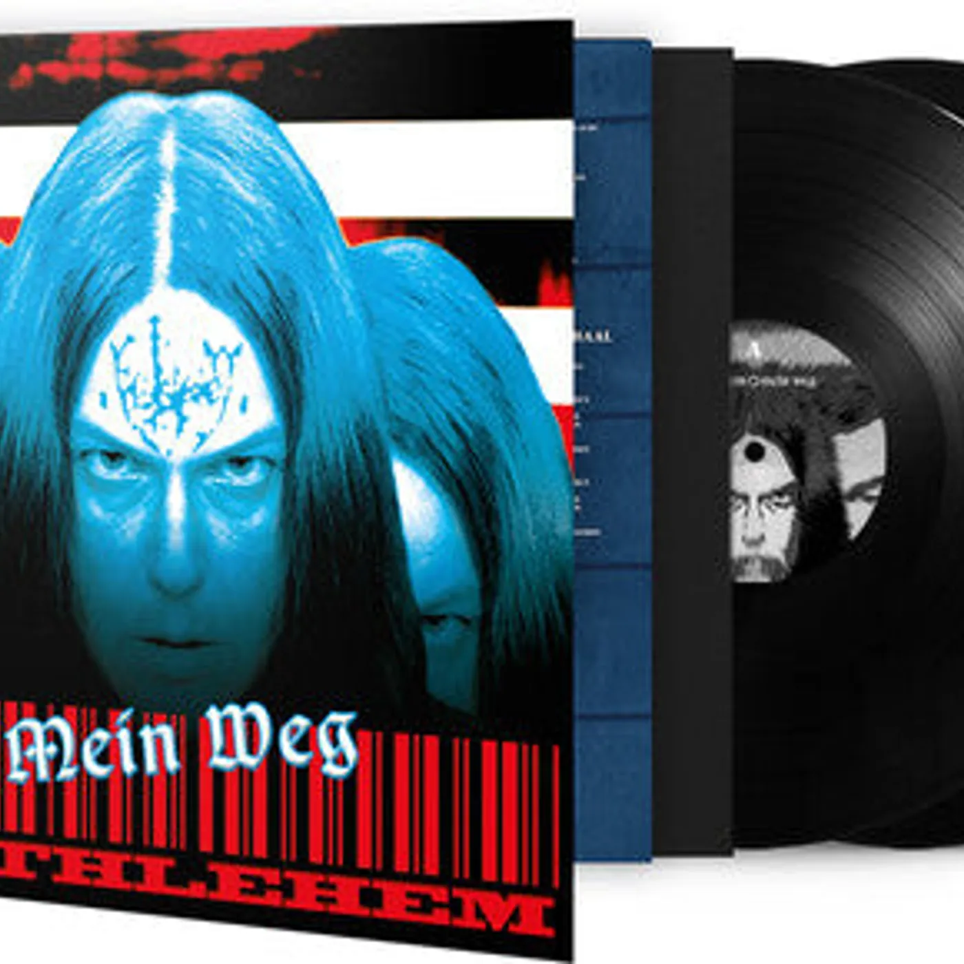 Make A Change Kill Yourself Store: Official Merch & Vinyl