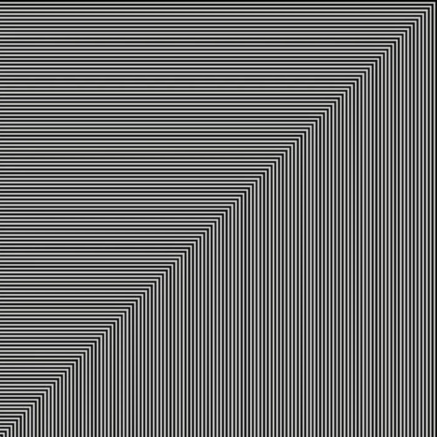 Dopplereffekt LP Vinyl - Cellular Automata