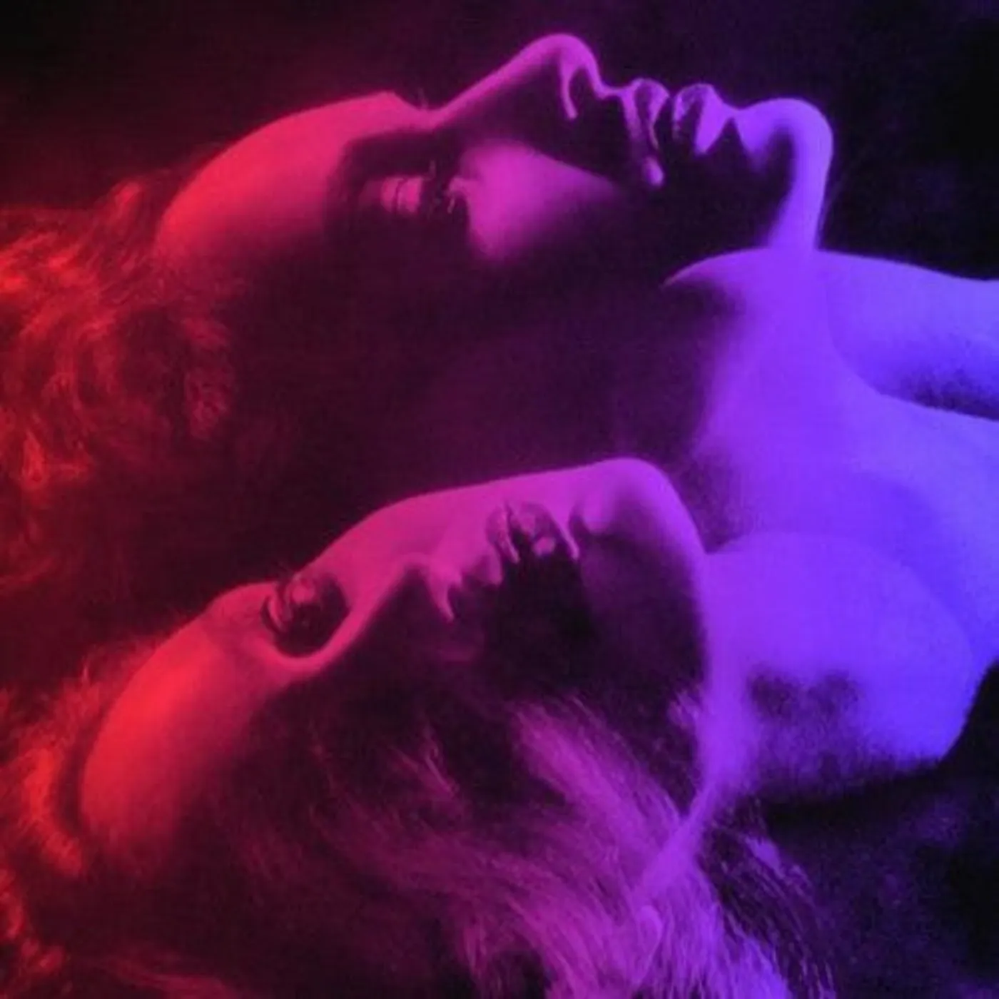 Desire LP Vinyl - Under Your Spell (Ogv) (Purp)