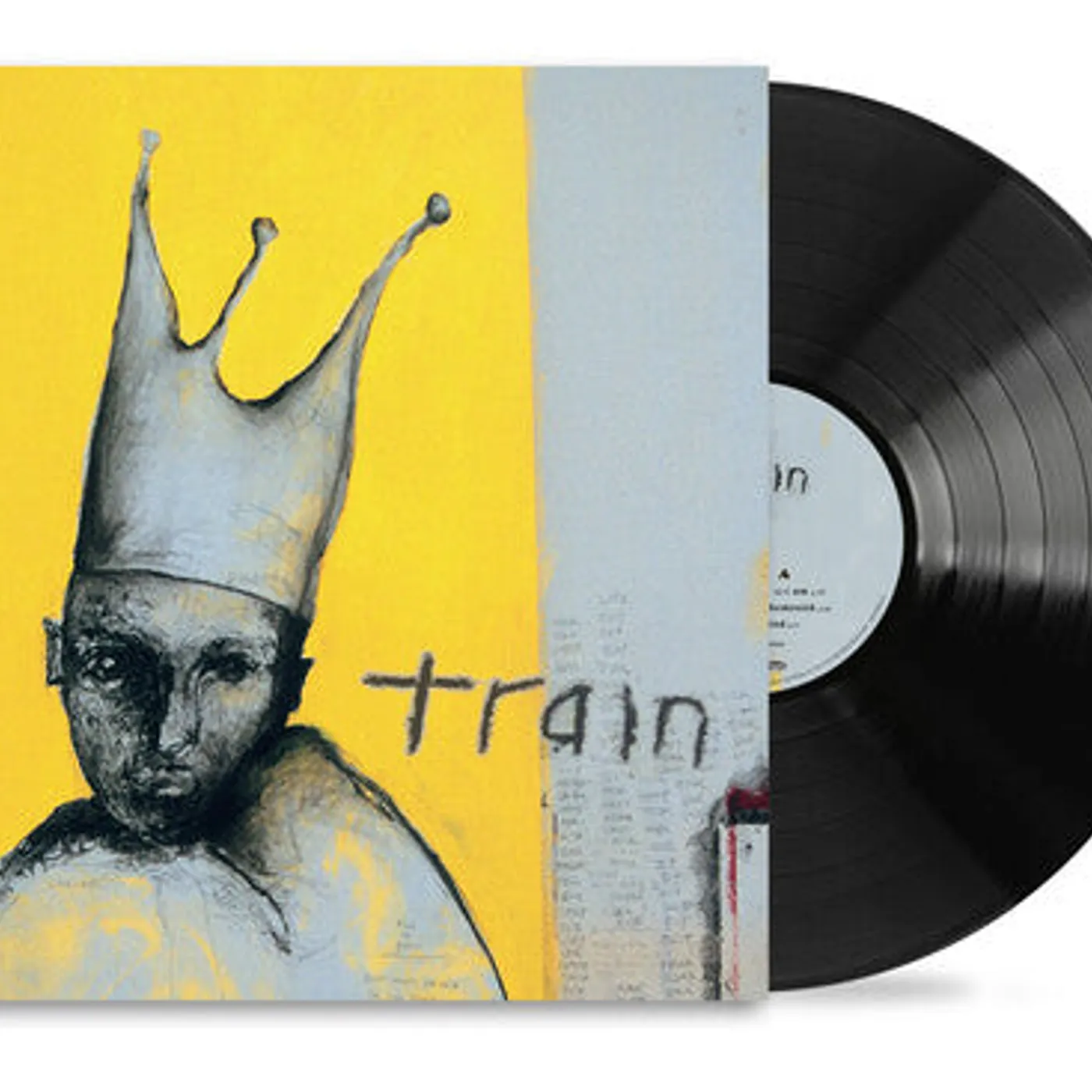 Of Monsters And Men – Fever Dream White Fever Dream (D2c White) - The Sound of Vinyl
