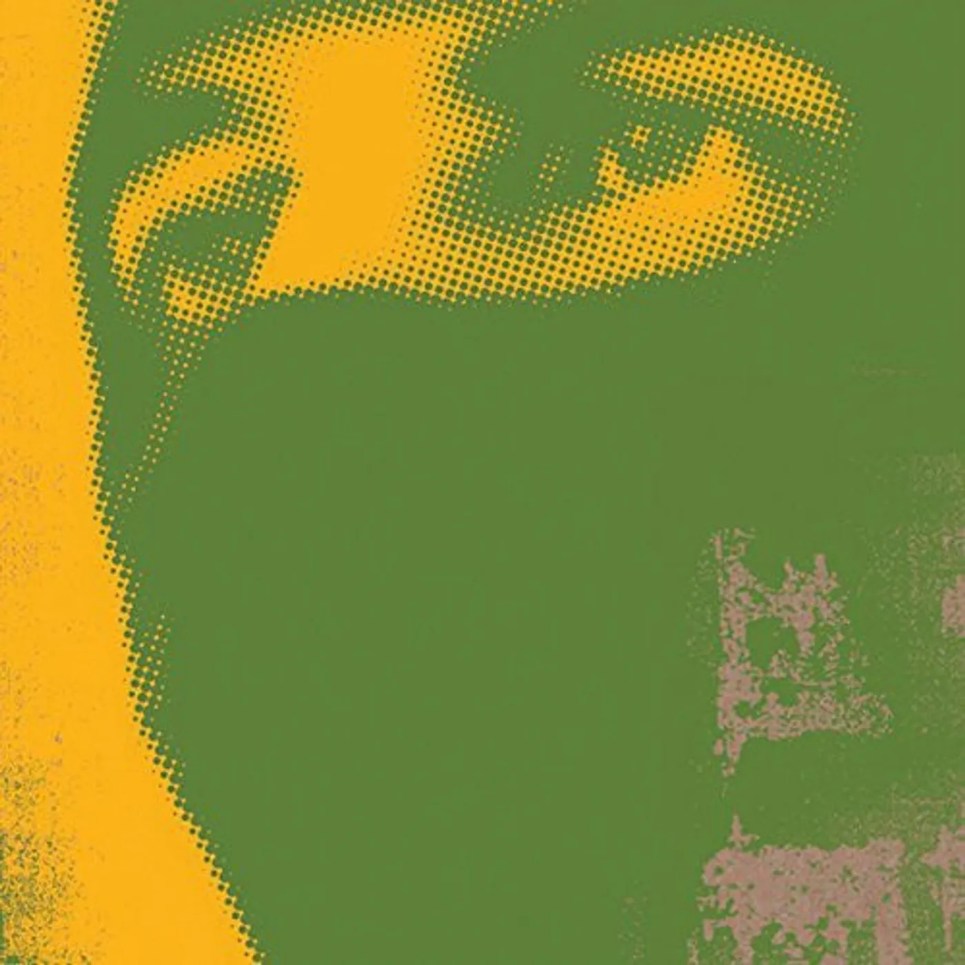 Thievery Corporation LP Vinyl - Radio Retaliation (Gate Fold)