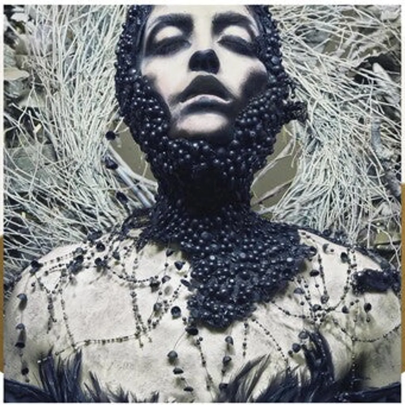 Converge LP Vinyl - Jane Live