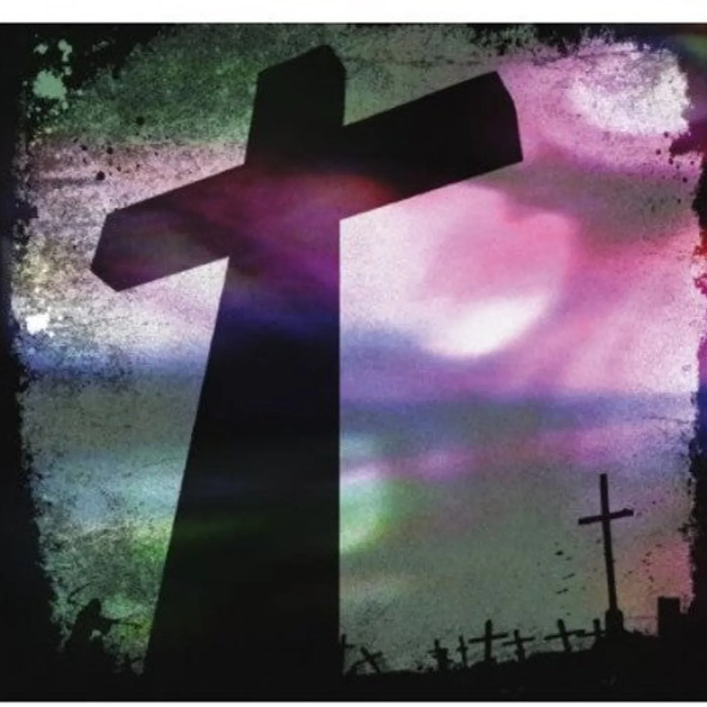 Down LP Vinyl - Down Iv Part I: The Purple Ep (Ep) (Dlcd)