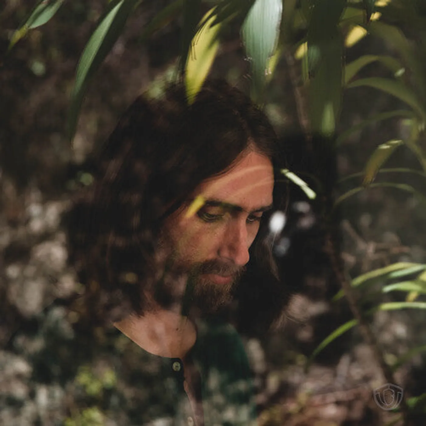 Trevor Beld Jimenez LP Vinyl - I Like It Here