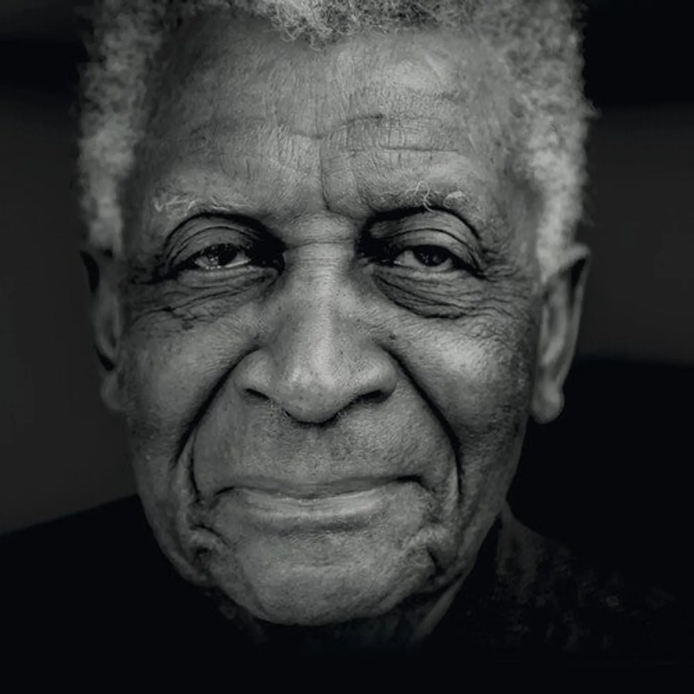 Abdullah Ibrahim LP Vinyl - Balance (Ogv)