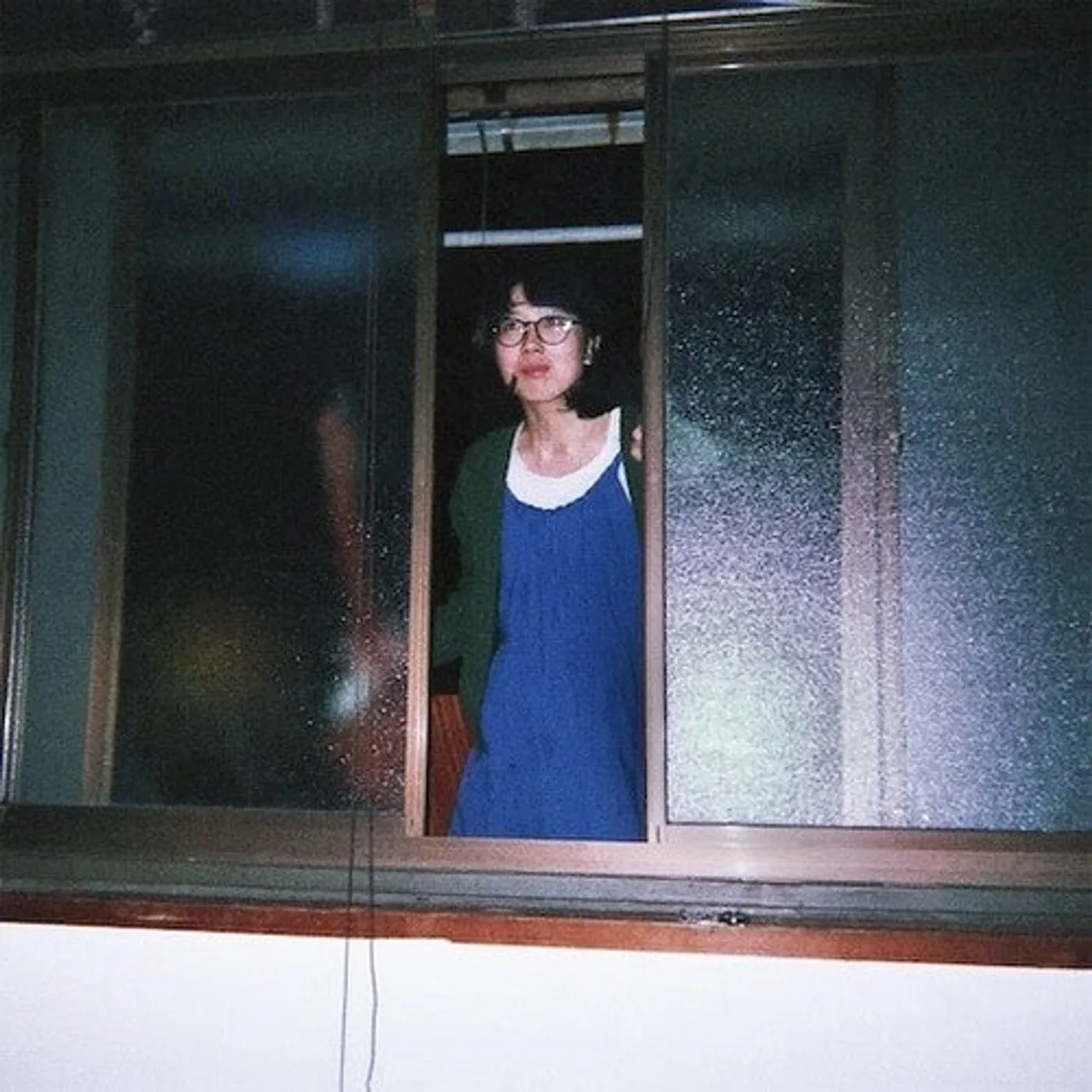 Satoko Shibata LP Vinyl - Ijiwaru Zenshu