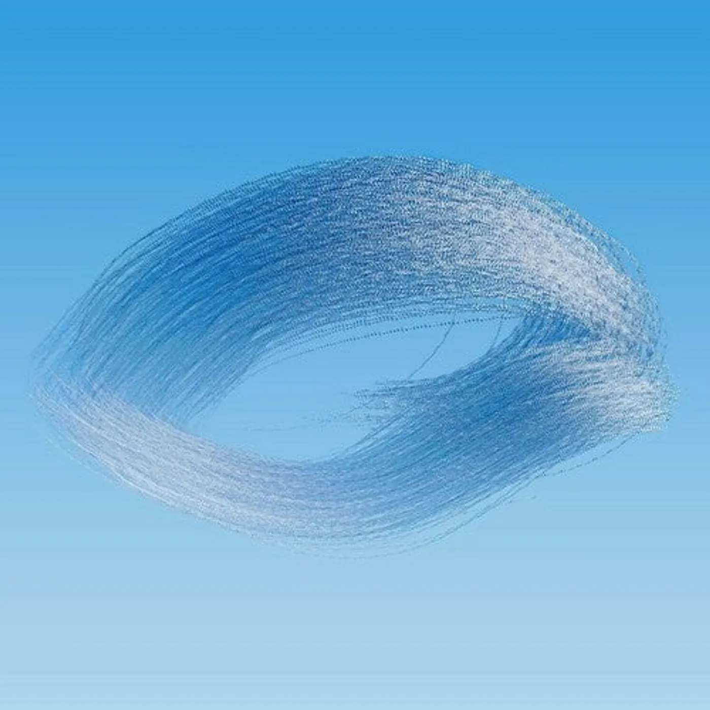 Mehmet Aslan LP Vinyl - Auguri