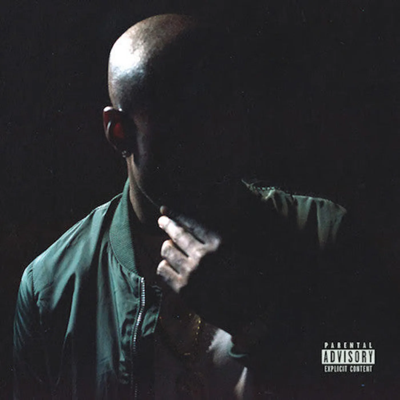 Freddie Gibbs LP Vinyl - Shadow Of A Doubt (Bonus Tracks) (Gate Fold)