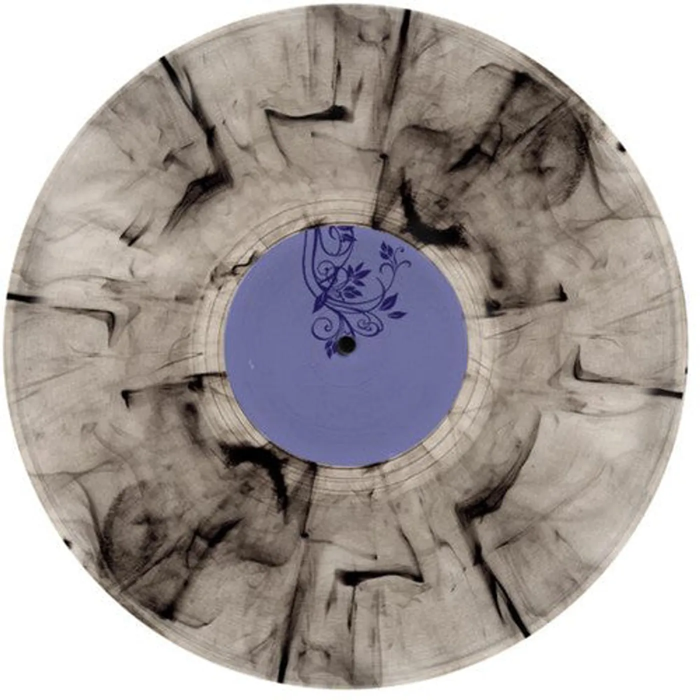 Mathimidori LP Vinyl - Yosago (Ep)