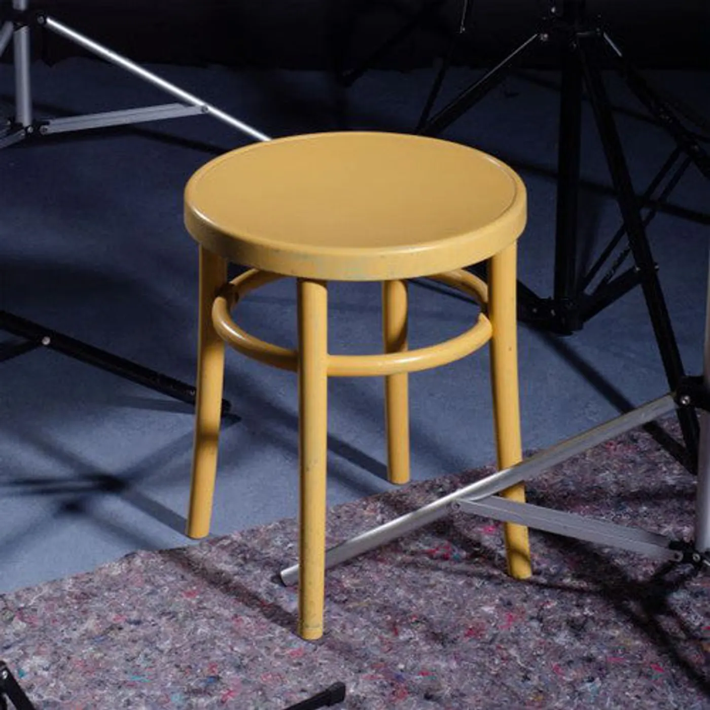 Fouk LP Vinyl - Truffles (Ep)