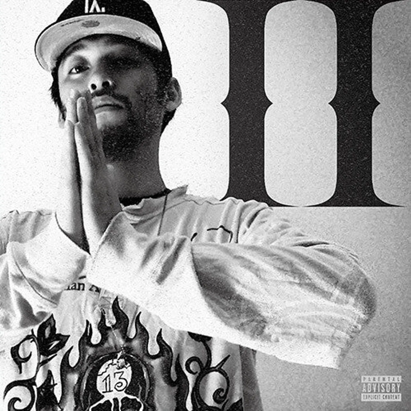 Aiwabeatz LP Vinyl - Like No Other Ii (Jpn)