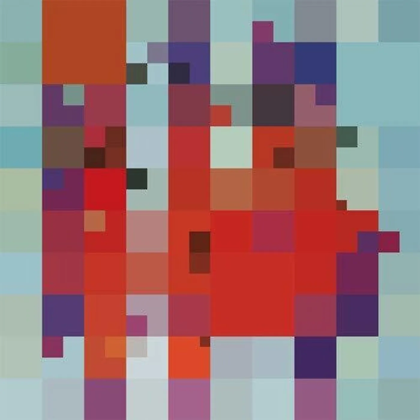 Yellow Magic Orchestra LP Vinyl - Public Pressure (Collector'S Vinyl Edition) (Ltd)