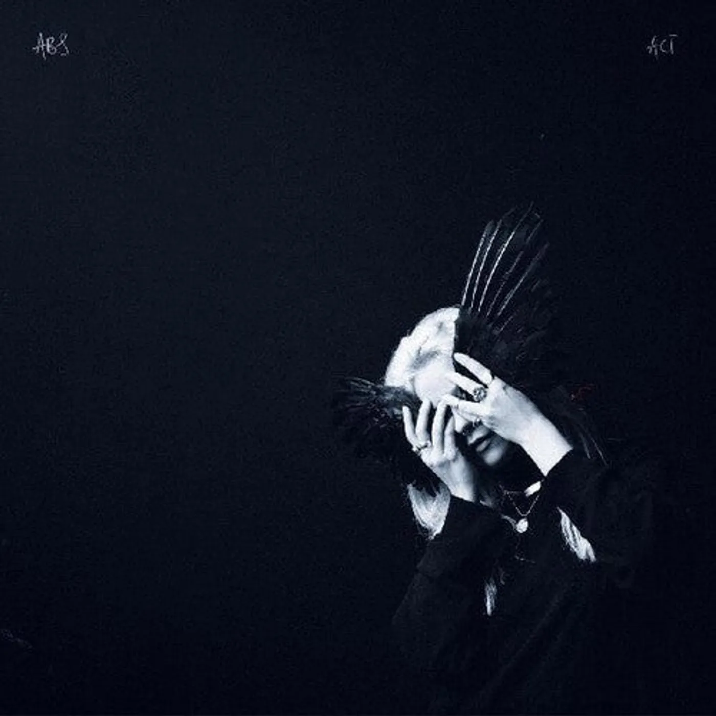 Anna B Savage LP Vinyl - Common Turn (Blue) (Coloured Vinyl) (Cvnl) (Ltd) (Dlcd)
