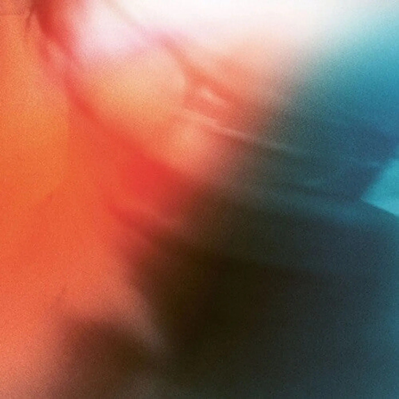 Marco Bailey LP Vinyl - From My Mind (Ep)